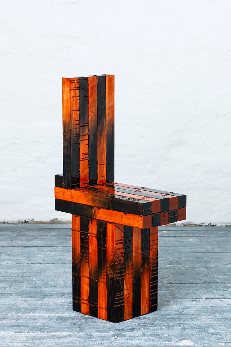 Lablabla_BBQ-Chair_ADORNO-LONDON.jpg