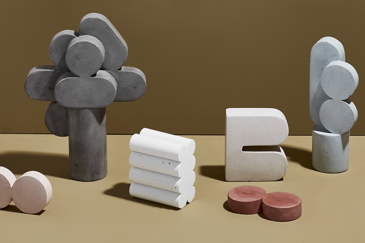 SCP Launch their Spring|Summer 2022 Window Exhibition Series