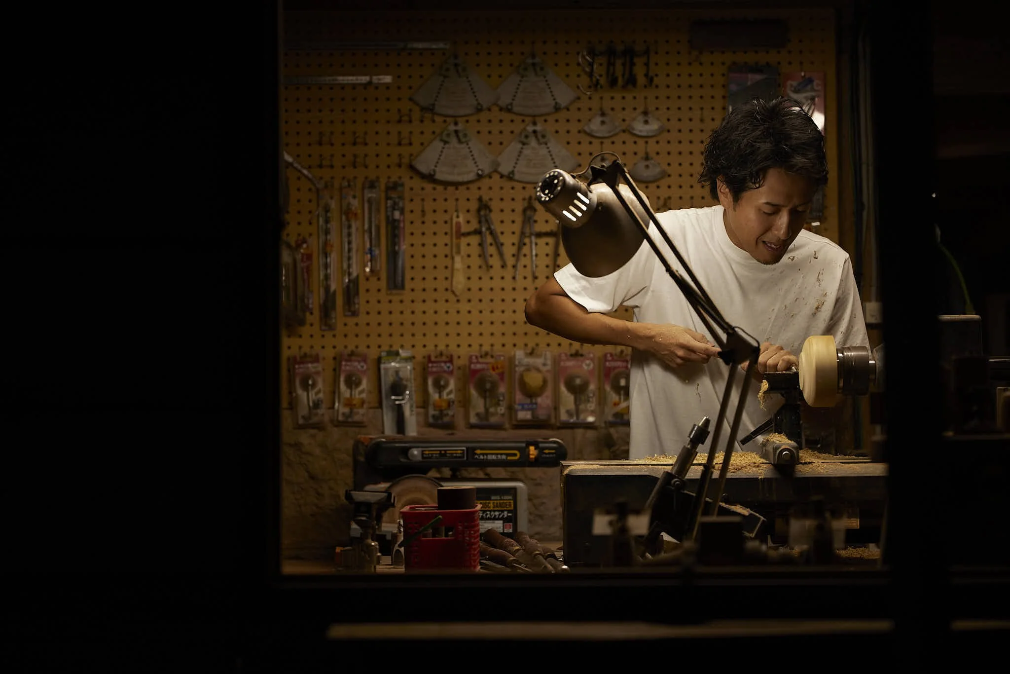 Kagoshima: Stories in Craft from South Japan Returns to London Design Festival
