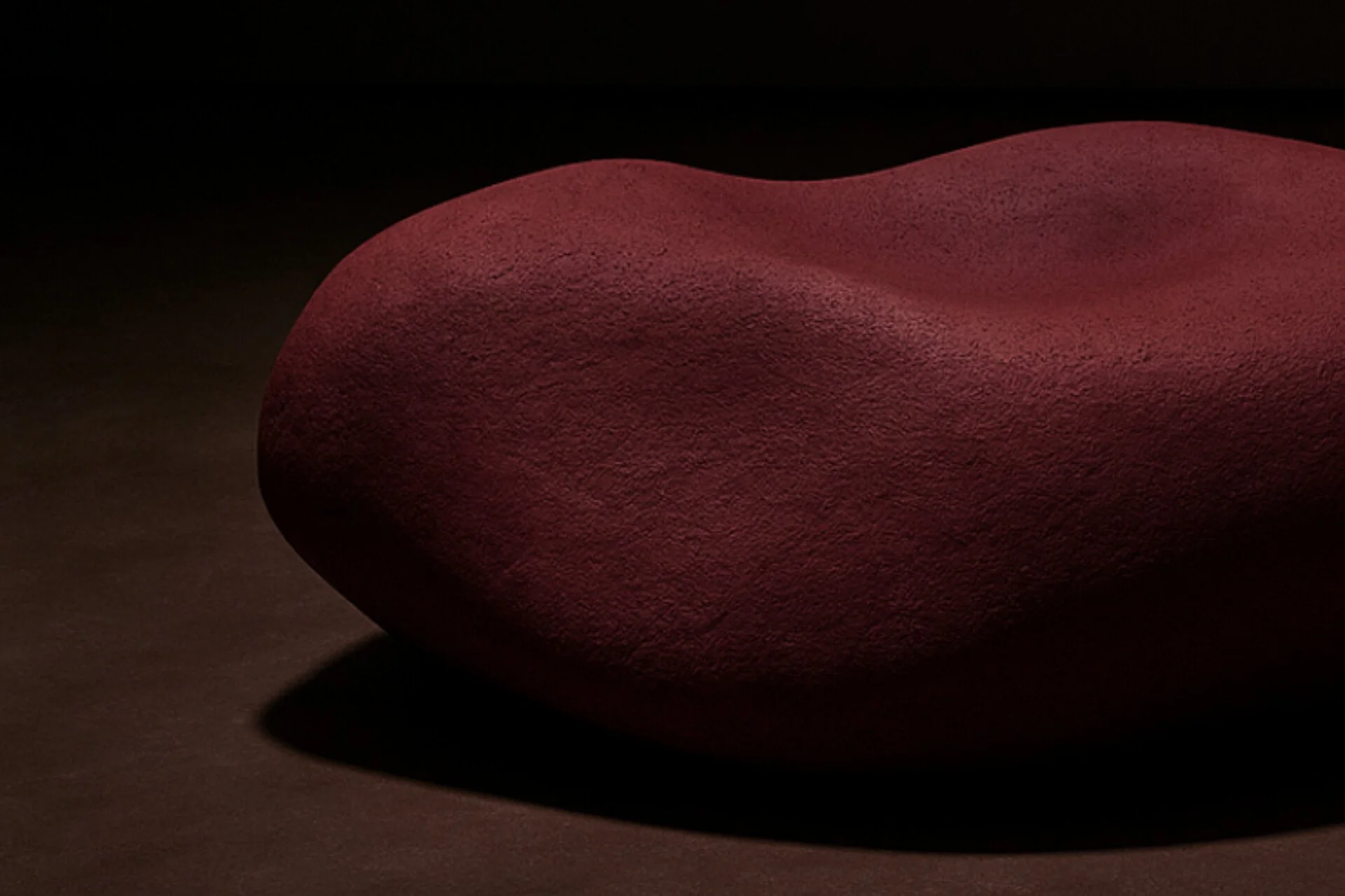 Heiter X & Protopia Collective present Sanctum at Design London