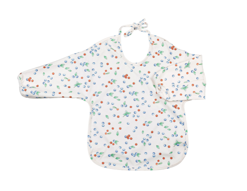 Skjermbilde 2026-04-08 kl. 13.28.51.png