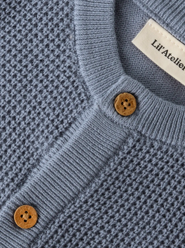 Skjermbilde 2025-12-15 kl. 17.14.08.png