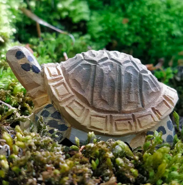 Skjermbilde 2026-01-28 kl. 12.05.36.png