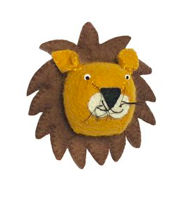 Skjermbilde 2025-10-23 kl. 11.58.21.png