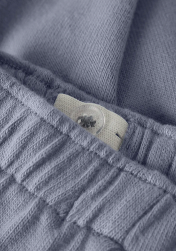 Skjermbilde 2025-09-09 kl. 13.56.06.png