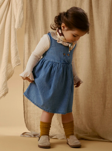 Skjermbilde 2025-10-11 kl. 14.33.04.png