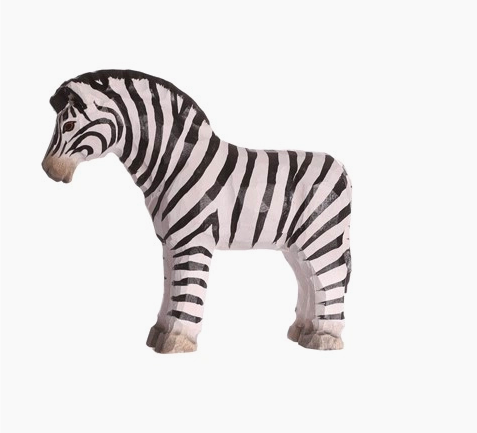 Skjermbilde 2026-01-28 kl. 12.23.31.png