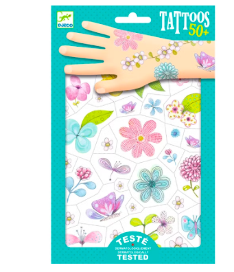 Skjermbilde 2026-04-09 kl. 14.44.26.png