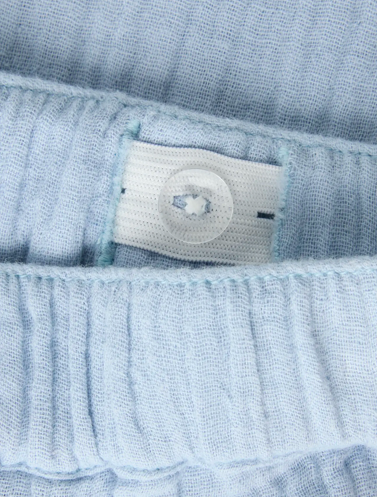 Skjermbilde 2026-01-14 kl. 15.54.48.png