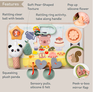 Skjermbilde 2026-04-08 kl. 14.54.11.png