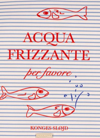 Skjermbilde 2026-02-23 kl. 10.25.20.png