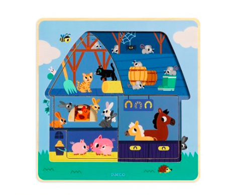 Screenshot 2025-11-07 at 14.55.09.png