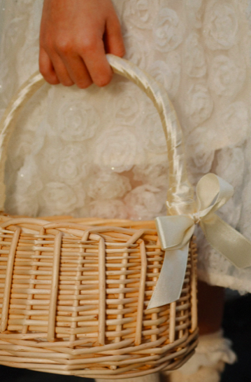 Skjermbilde 2026-04-22 kl. 11.22.39.png