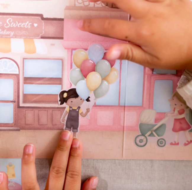 Skjermbilde 2025-11-06 kl. 10.49.01.png