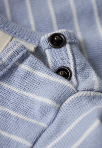 Skjermbilde 2025-12-15 kl. 14.28.18.png