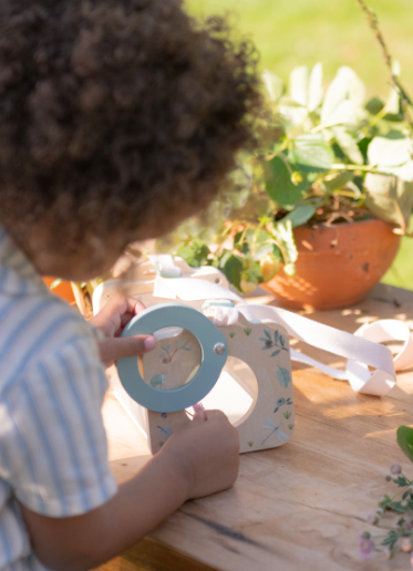 Skjermbilde 2026-03-09 kl. 11.58.40.png