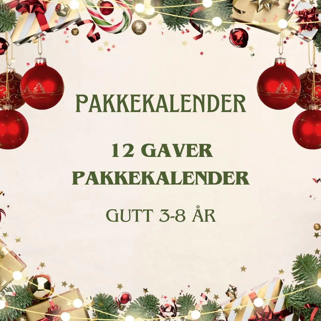 Pakkekalender 2023 (3).jpg