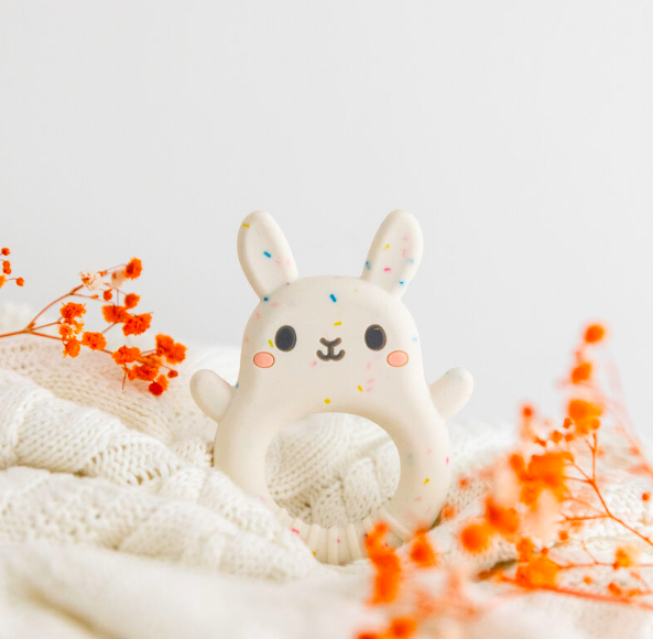 Skjermbilde 2026-01-20 kl. 12.15.11.png