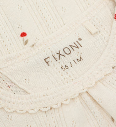 Skjermbilde 2026-01-23 kl. 13.19.33.png