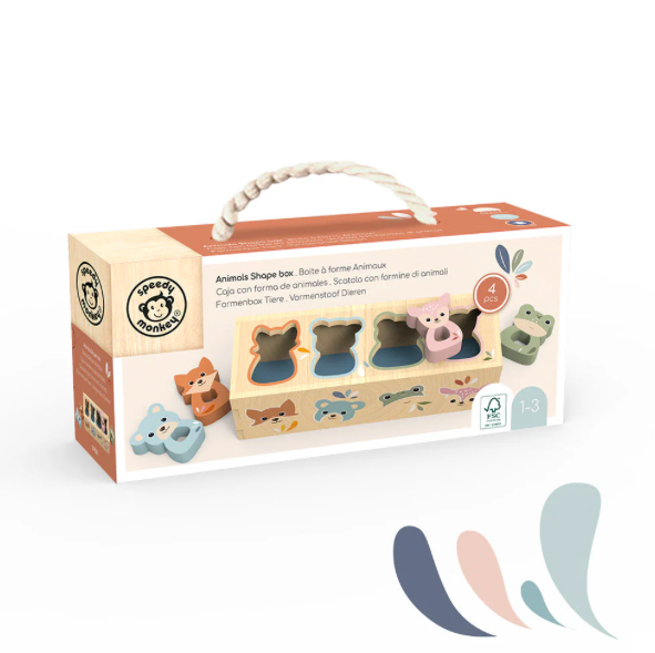 Skjermbilde 2025-10-07 kl. 16.24.06.png