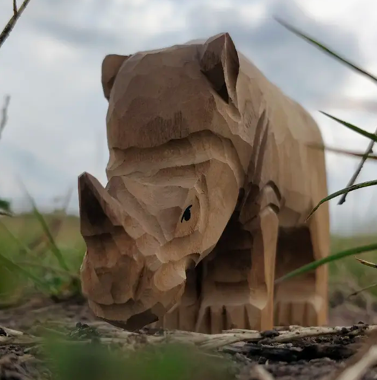 Skjermbilde 2026-01-28 kl. 11.23.15.png