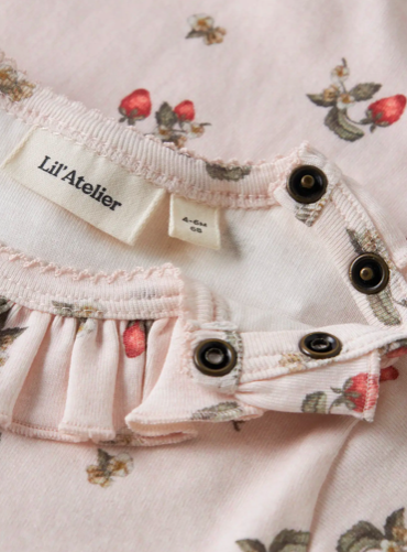 Skjermbilde 2026-02-09 kl. 16.15.35.png