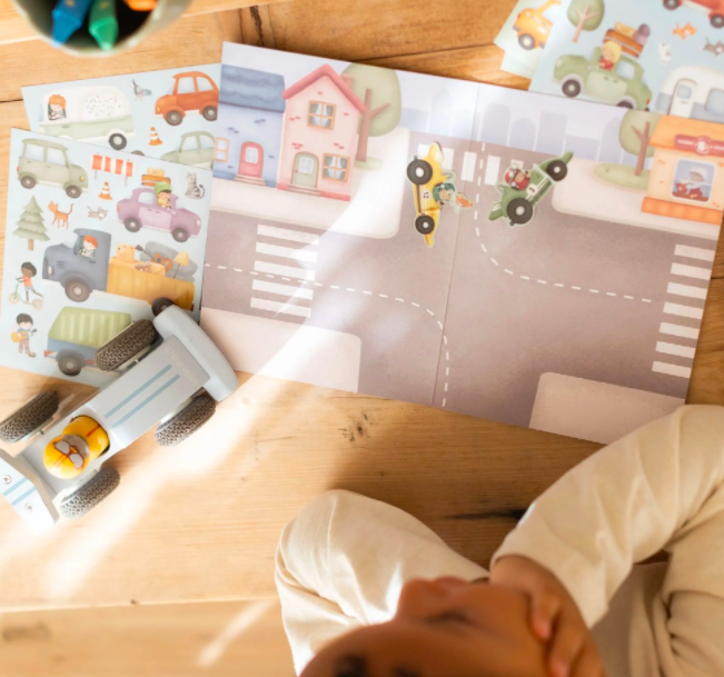 Skjermbilde 2025-11-06 kl. 10.56.09.png