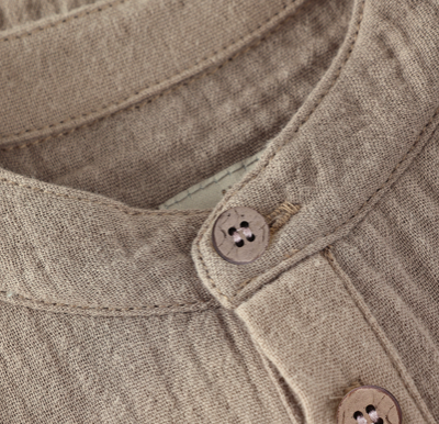 Skjermbilde 2026-02-03 kl. 12.50.11.png