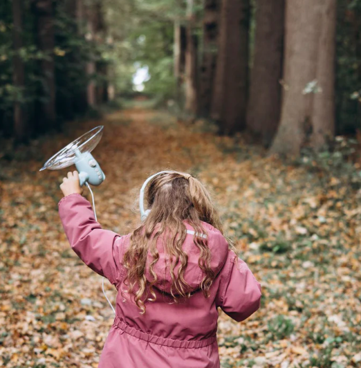 Skjermbilde 2026-01-28 kl. 14.02.50.png