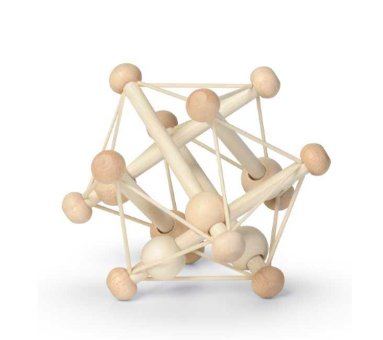 Skjermbilde 2026-01-19 kl. 16.42.04.png