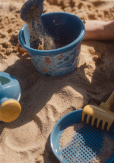 Skjermbilde 2026-03-19 kl. 10.16.58.png