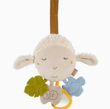 Skjermbilde 2026-02-11 kl. 14.38.09.png