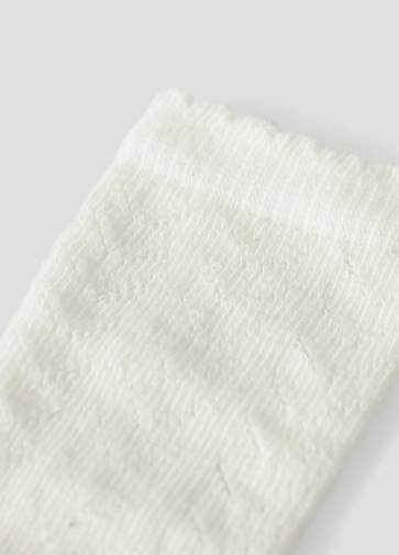 Skjermbilde 2026-02-05 kl. 16.06.27.png