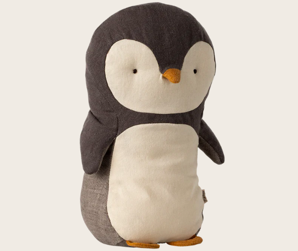 Skjermbilde 2025-10-20 kl. 15.53.30.png