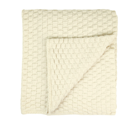 Skjermbilde 2026-04-08 kl. 14.00.05.png