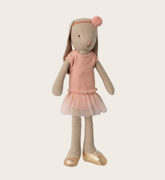 Skjermbilde 2025-10-27 kl. 14.11.28.png