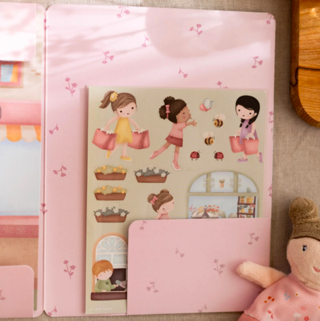 Skjermbilde 2025-11-06 kl. 10.49.24.png