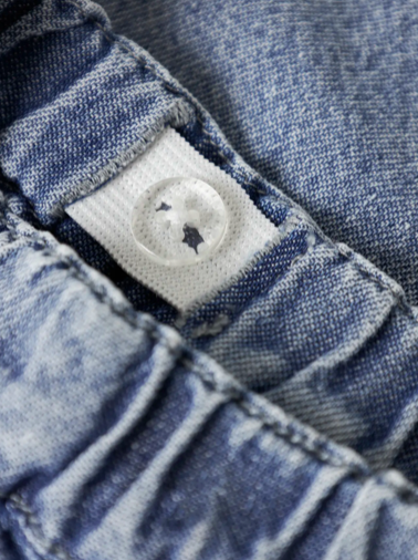 Skjermbilde 2025-09-25 kl. 16.28.39.png