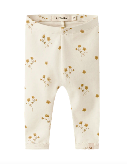 Skjermbilde 2026-03-11 kl. 10.06.45.png