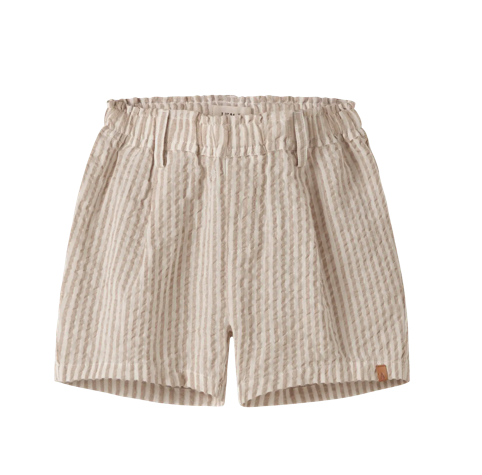 Skjermbilde 2026-01-16 kl. 12.35.19.png