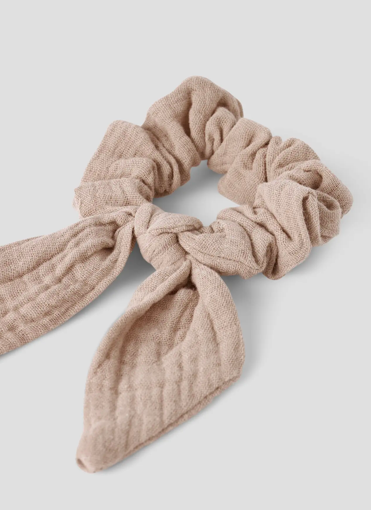 Skjermbilde 2025-10-29 kl. 12.26.30.png