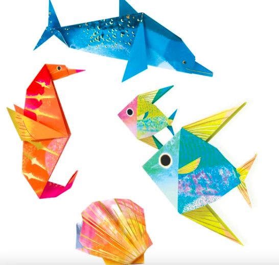 Screenshot 2025-11-07 at 15.01.36.png