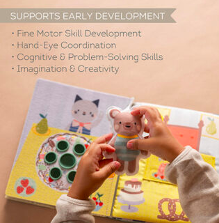 Skjermbilde 2026-04-08 kl. 15.08.17.png