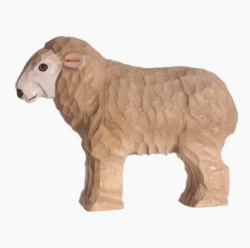 Skjermbilde 2026-01-28 kl. 11.36.17.png