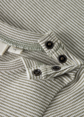 Skjermbilde 2026-03-09 kl. 10.07.21.png