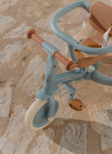 Skjermbilde 2026-03-19 kl. 11.24.31.png