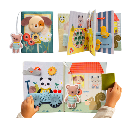 Skjermbilde 2026-04-08 kl. 14.56.32.png