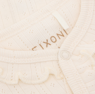 Skjermbilde 2025-12-17 kl. 10.18.24.png