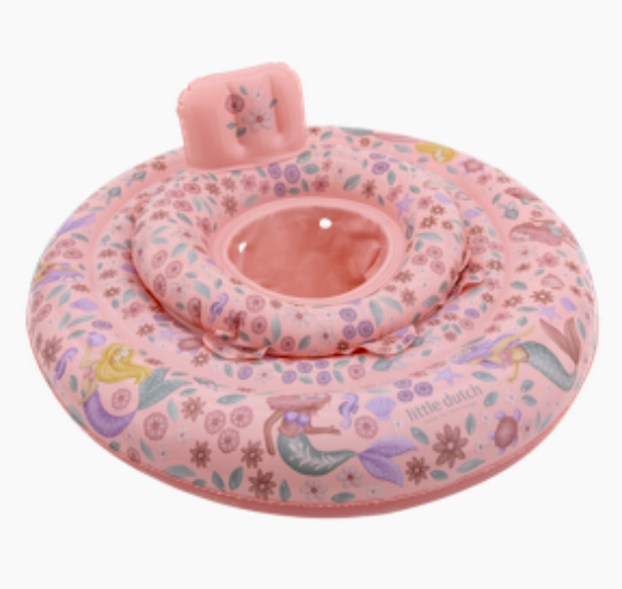 Skjermbilde 2026-04-14 kl. 11.48.36.png