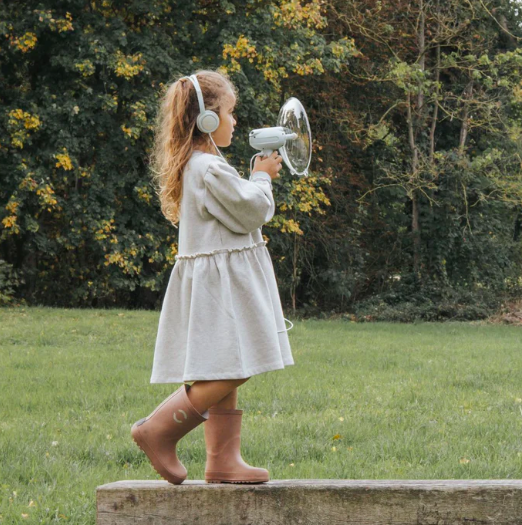 Skjermbilde 2026-01-28 kl. 14.03.18.png